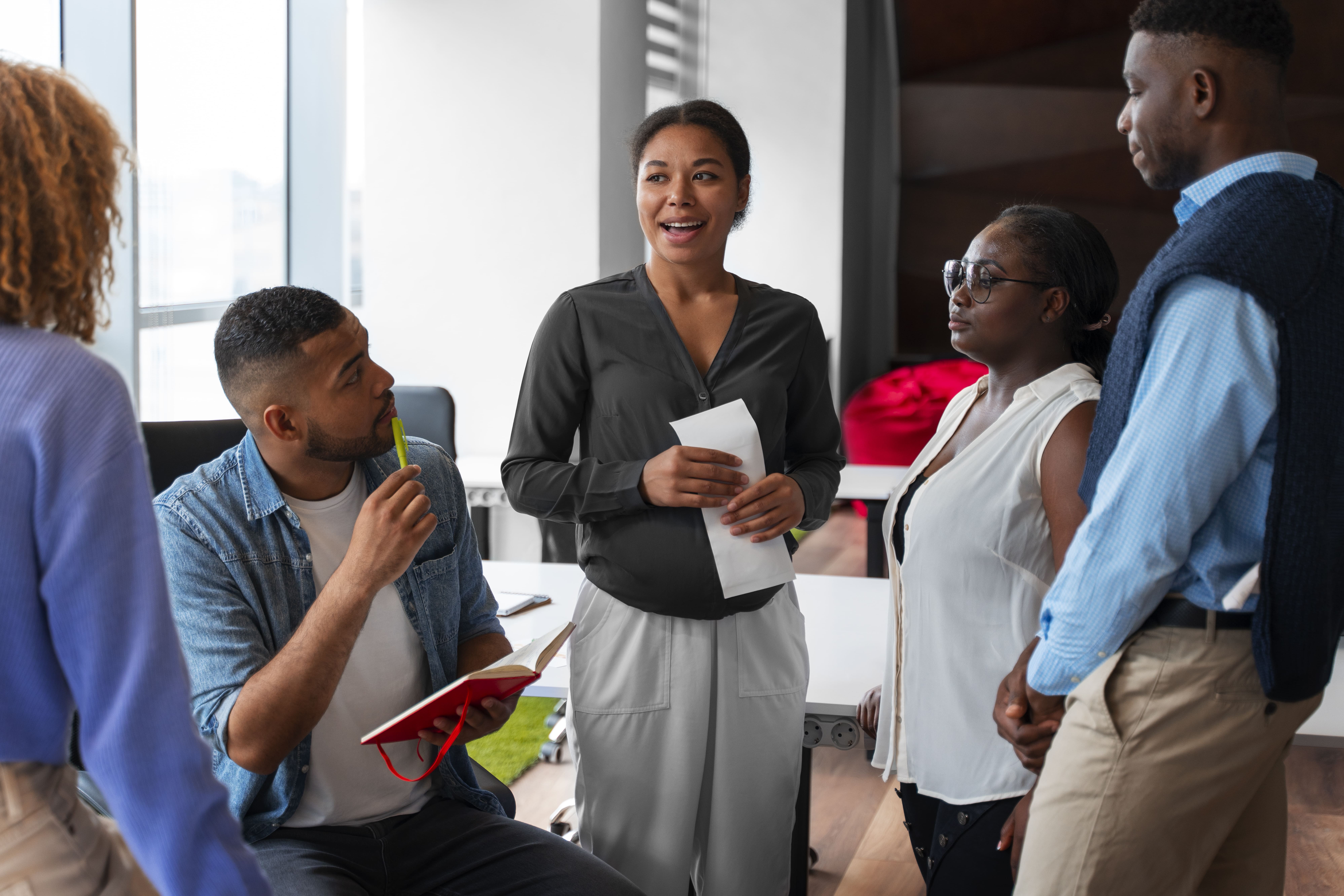 Article image for Employee Engagement Software: 2026 Manager’s Guide to Building High Performance